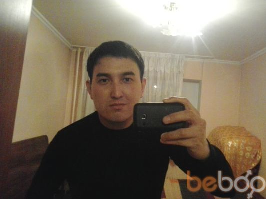  ,   Vacant, 42 ,     , c 