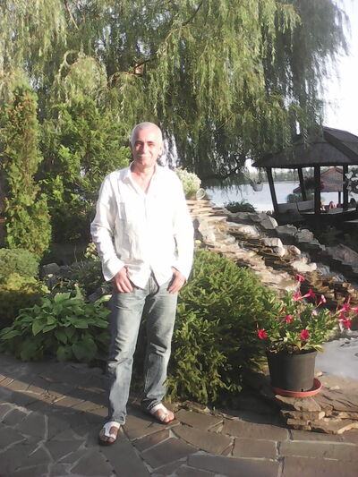  ,   , 66 ,   ,   , c 