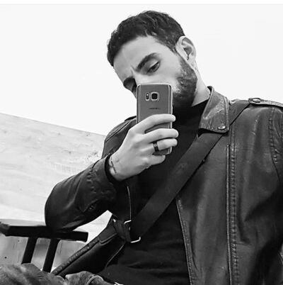  ,   Sero, 27 ,   