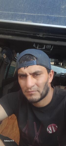  ,   , 39 ,   ,   