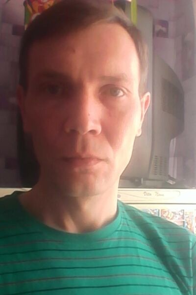  ,   , 49 ,   