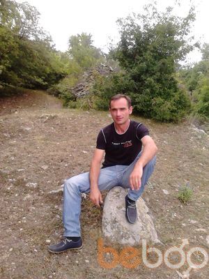  ,   Kaxa, 52 ,   