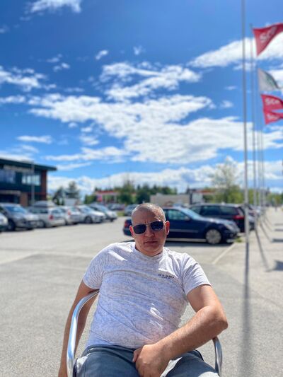  Lyngdal,   , 40 ,   ,   