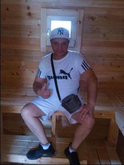  ,   , 48 ,   