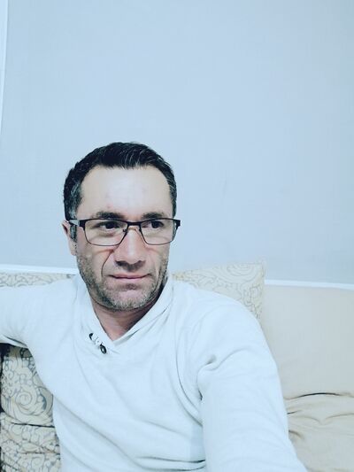  ,   , 44 ,   ,   , c , 