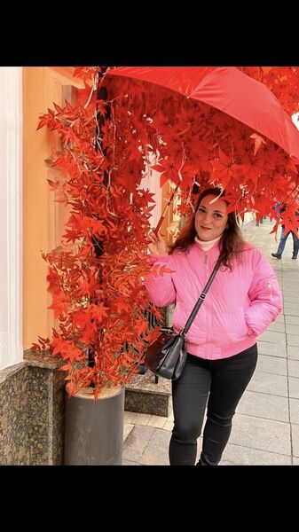  ,   , 42 ,     , c 