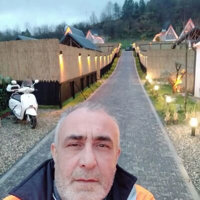  Celarevo,   Ruslan, 49 ,   ,   