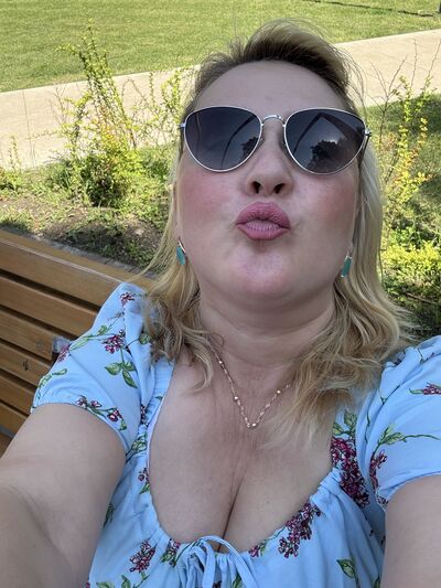  -,   , 46 ,   ,   