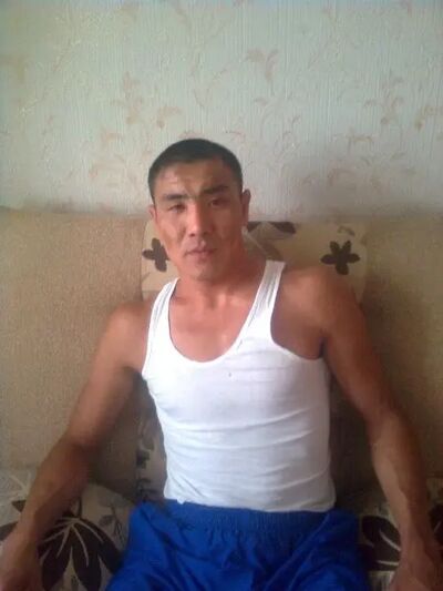  ,   Karik, 41 ,   ,   