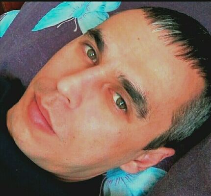  -,   , 41 ,   ,   , c , 
