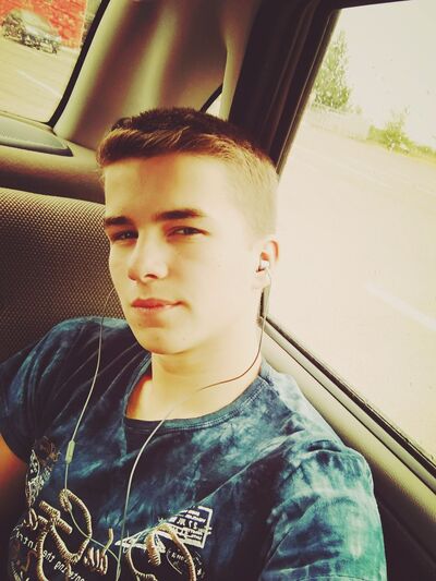   ,   Danil, 25 ,   ,   , c 