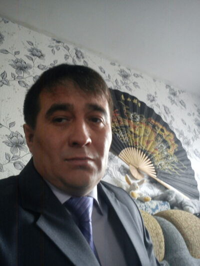  ,   , 51 ,   ,   , c 