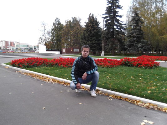 ,   , 37 ,   ,   