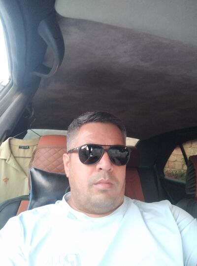  ,   Edik, 44 ,   ,   