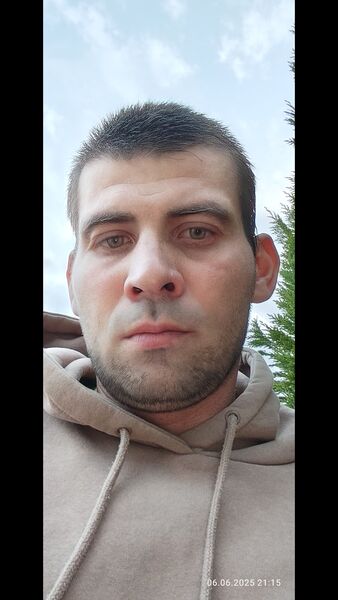  ,   , 36 ,     , c , 