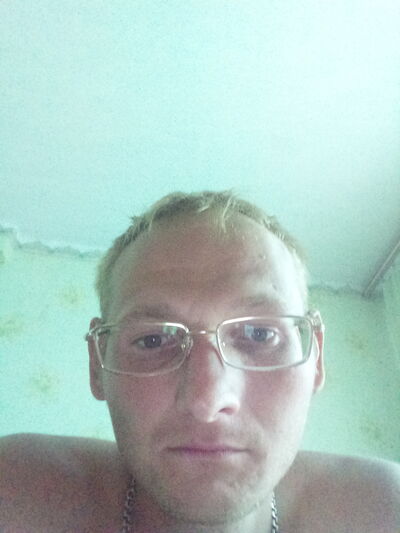  ,   , 35 ,   ,   , 
