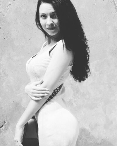  ,   , 31 ,   c 