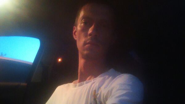  ,   Alexey, 38 ,   ,   