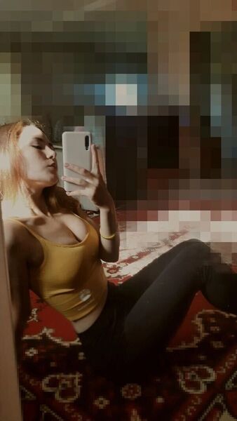  -,   Irina, 21 ,   ,   