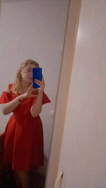  ,   , 22 ,   