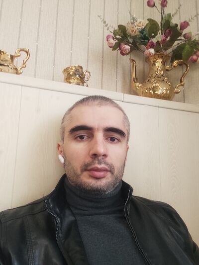  ,   , 38 ,   ,   
