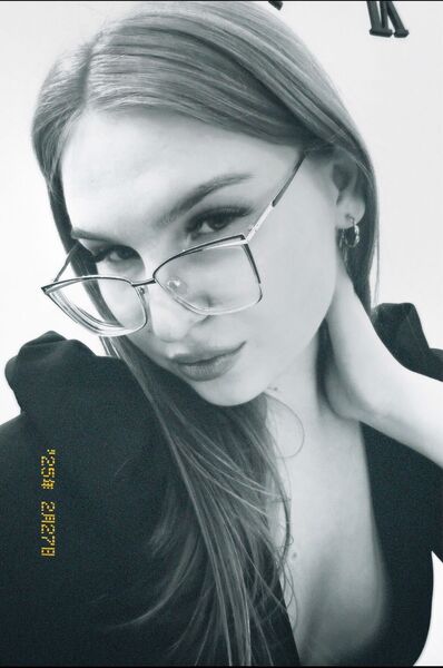  ,   , 20 ,   