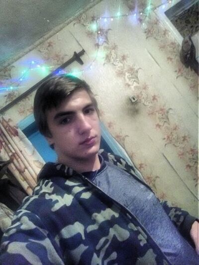  ,   Nikolajruski, 24 ,   