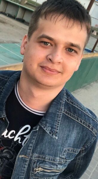  ,   Ilya, 29 ,   ,   