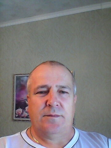  ,   , 58 ,  