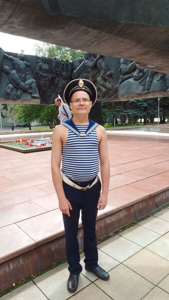  ,   Dmitry, 43 ,   ,   , c 