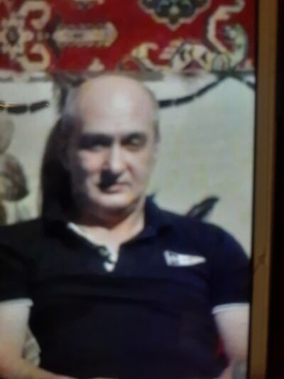  ,   , 62 ,   