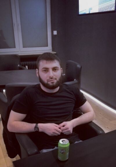  Gummersbach,   Kanaev, 31 ,   ,   