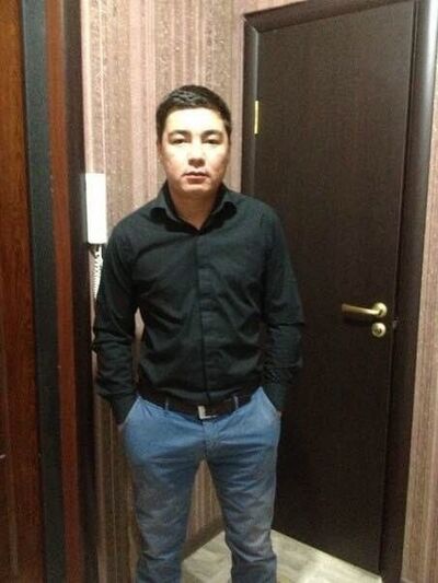  ,   Maksat, 39 ,   ,   , c 