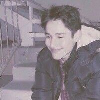  ,   , 25 ,   ,   , c , 