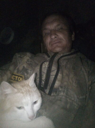  -,   , 47 ,   c , 