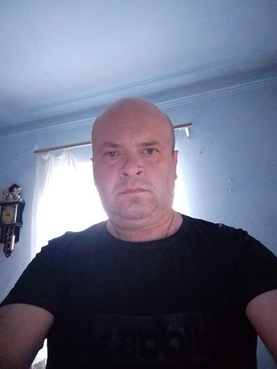  ,   , 50 ,     , c 