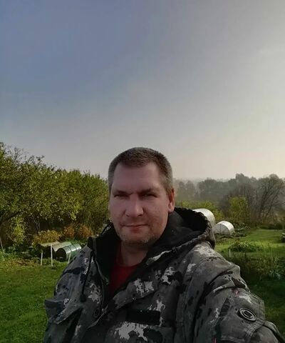  ,   , 37 ,   ,   , 