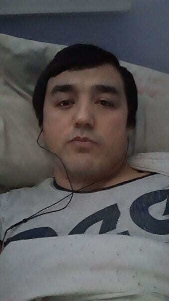  ,   , 42 ,     , c , 