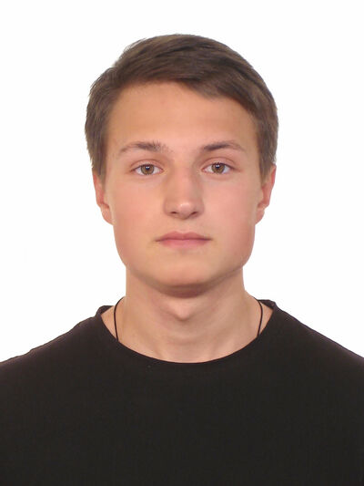  ,   Viktor, 23 ,   ,   