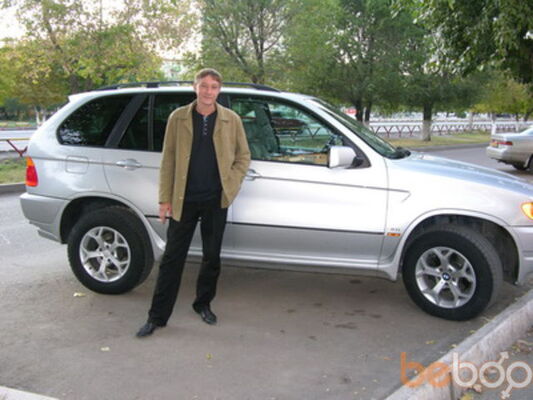  ,   Suhareg, 46 ,   ,   , c 
