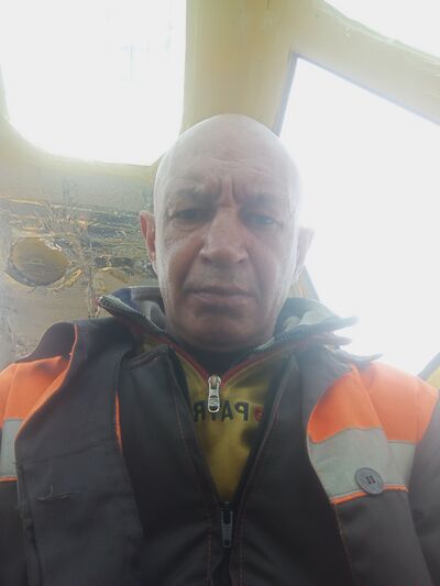  ,   , 50 ,   ,   