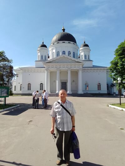   ,   , 64 ,   ,   , c 