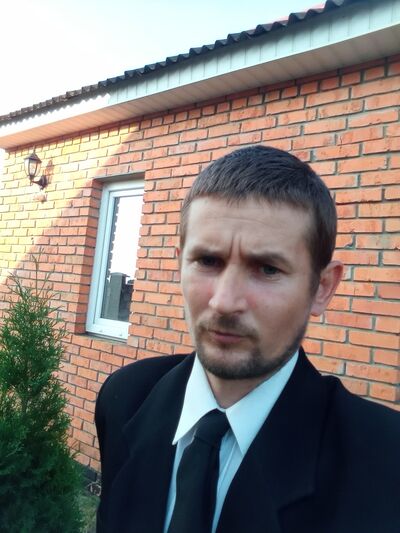  ,    , 35 ,   ,   , c , 