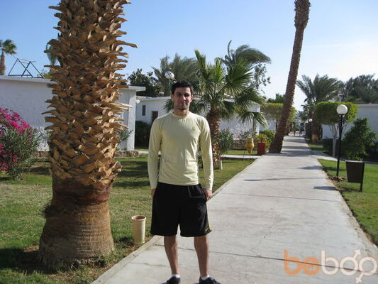  ,   Mazen, 42 ,   ,   , c 