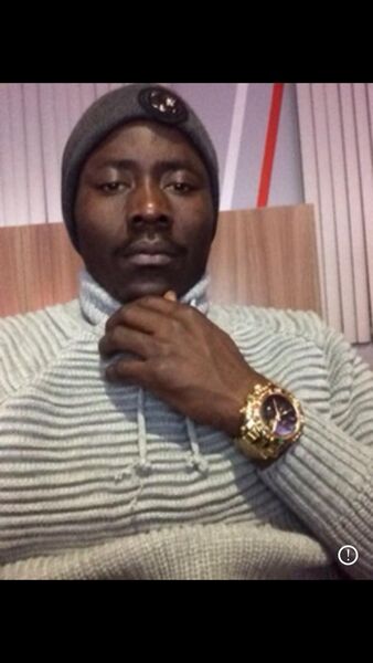  ,   William, 32 ,   ,   