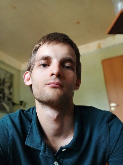  -,   Maksim, 35 ,   , 