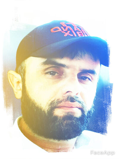  -,   , 44 ,   ,   