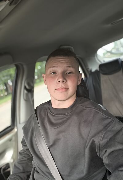  ,   , 20 ,  