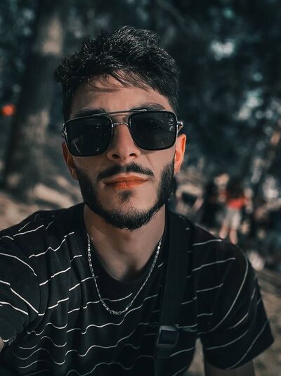  -,   , 26 ,   ,   