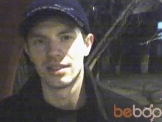  ,   Max, 43 ,   